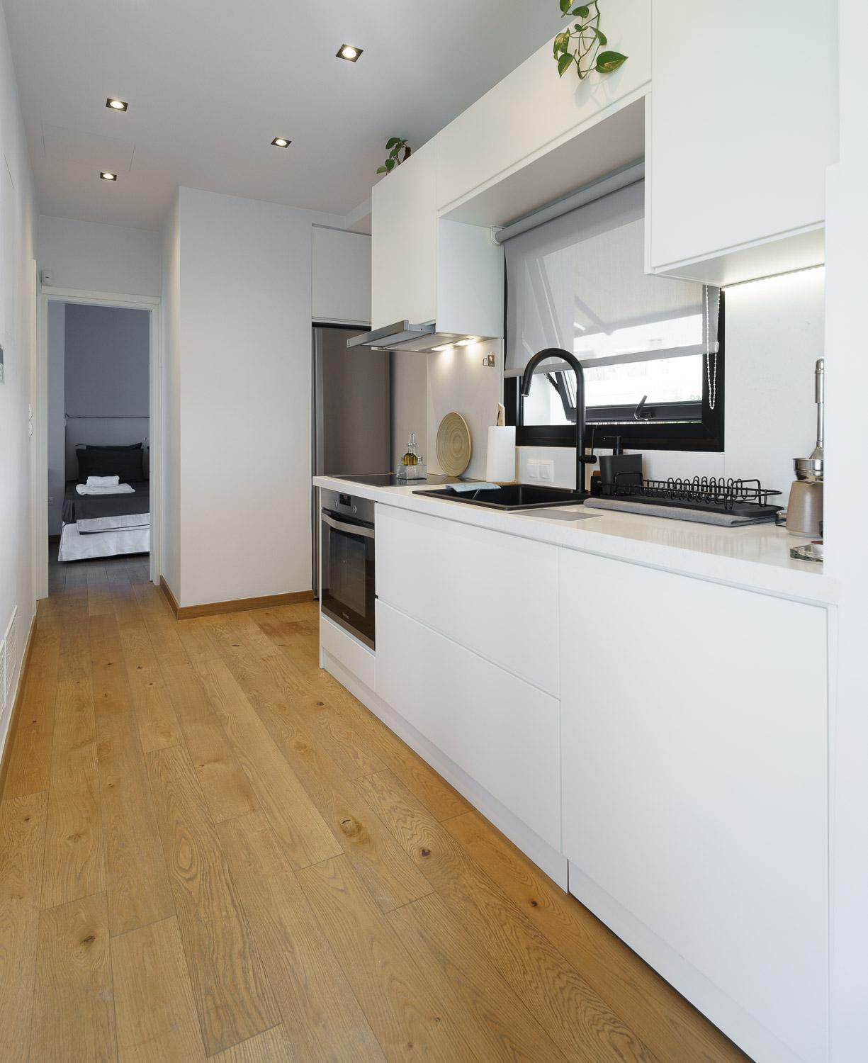 Apartamento Koukouvagia Penthouse In Atenas Exterior foto