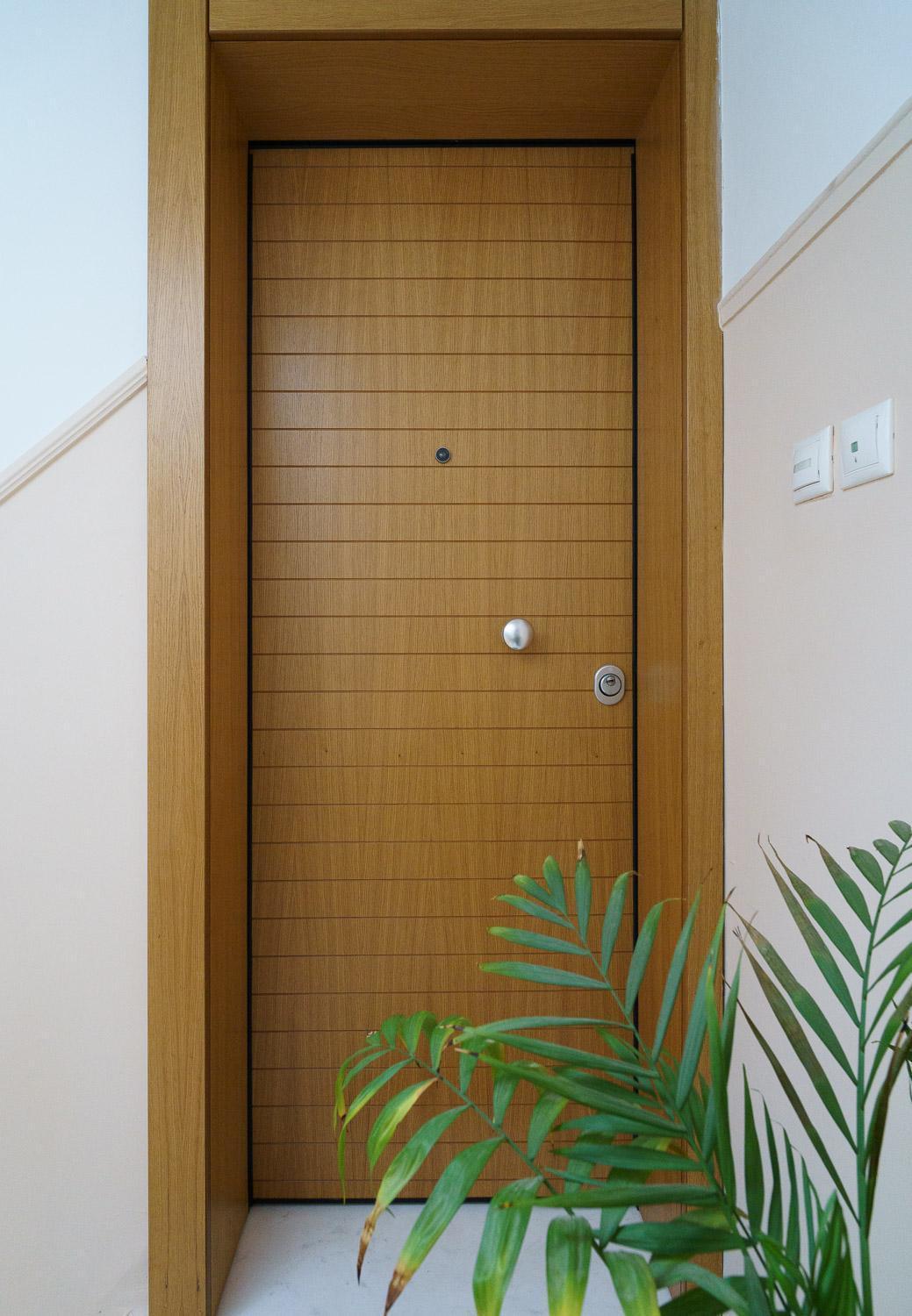 Apartamento Koukouvagia Penthouse In Atenas Exterior foto